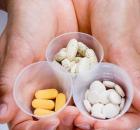 leki tabletki leczenie choroba